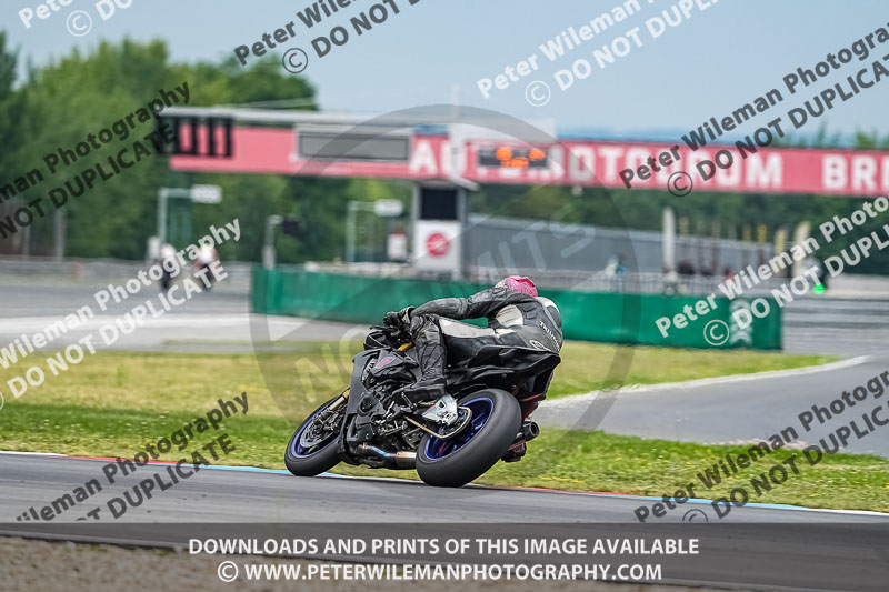 Slovakia Ring;event digital images;motorbikes;no limits;peter wileman photography;trackday;trackday digital images